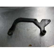 104M013 Accessory Bracket For 00-05 Chevrolet Impala 3.8 24505362 104M013 Accessory Bracket For 00-05 Chevrolet Impala 3.8 24505362